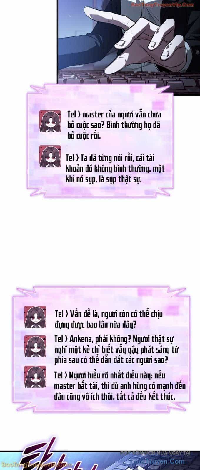 Gacha Vô Hạn - Chương 168 - ảnh 24