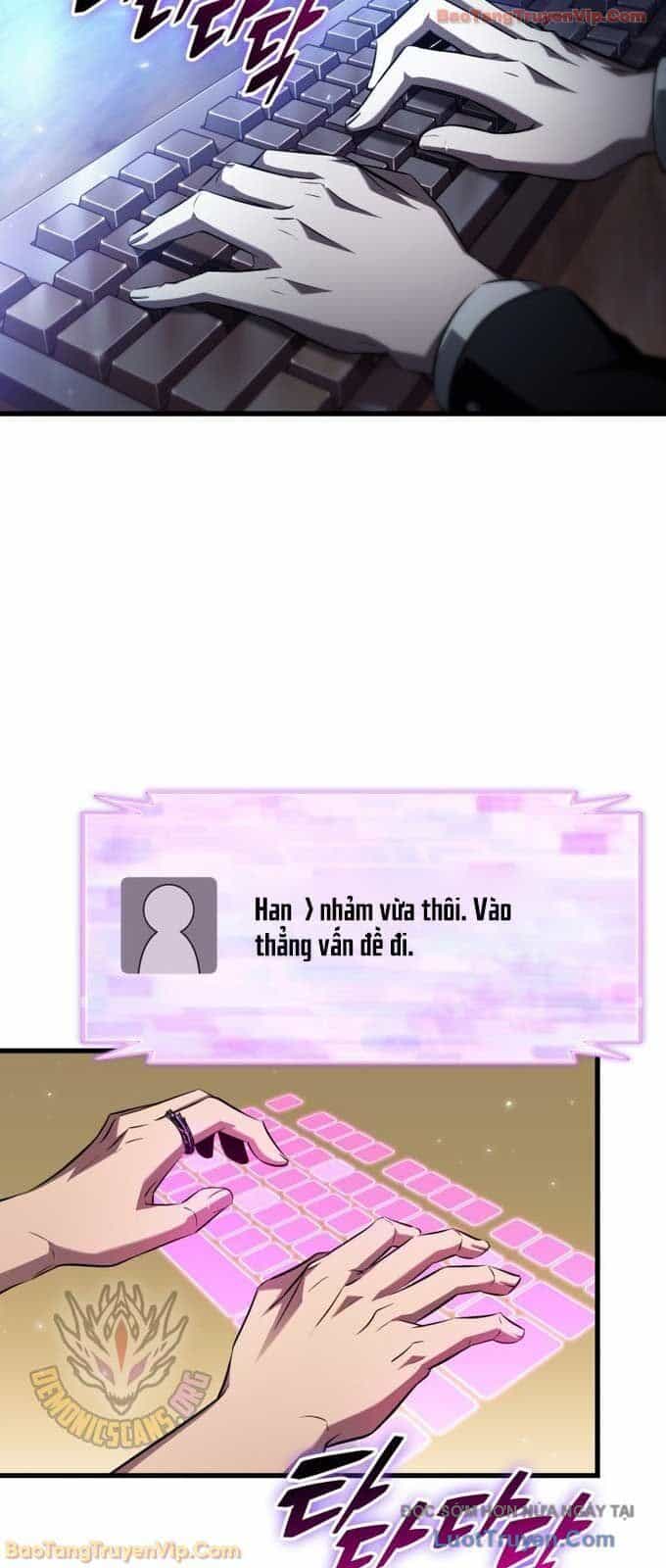 Gacha Vô Hạn - Chương 168 - ảnh 25