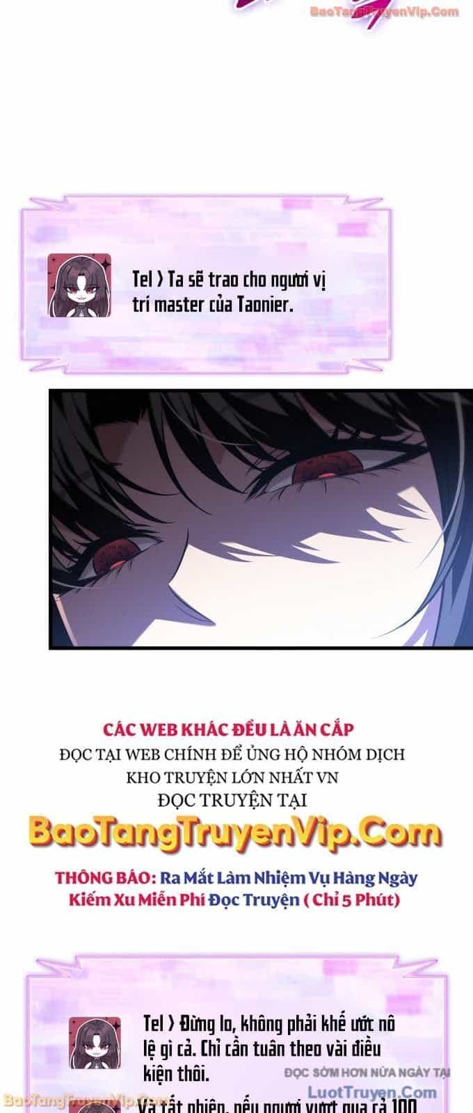Gacha Vô Hạn - Chương 168 - ảnh 26