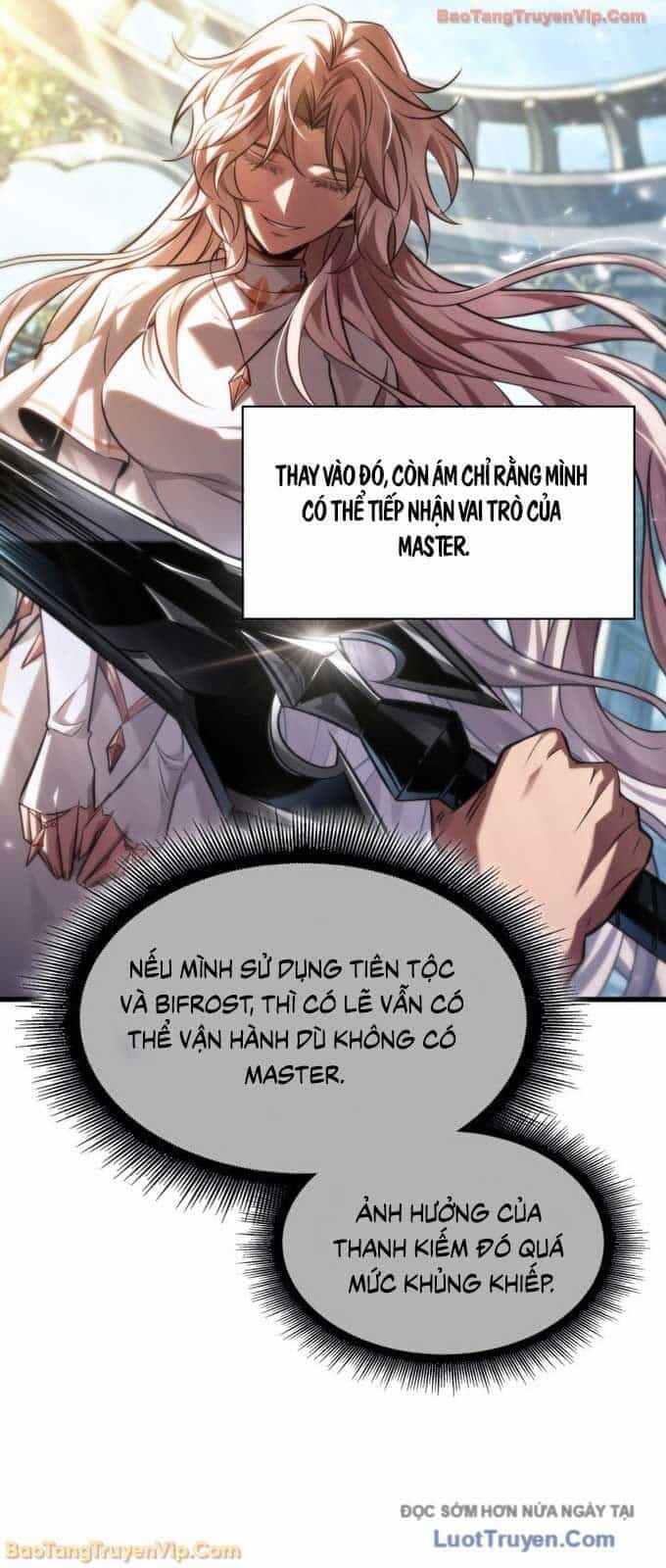 Gacha Vô Hạn - Chương 168 - ảnh 28