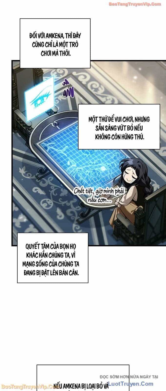 Gacha Vô Hạn - Chương 168 - ảnh 29