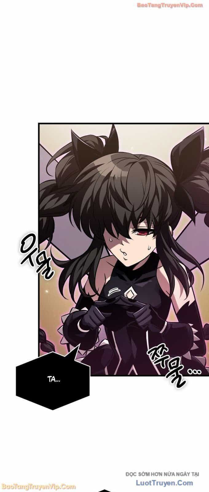 Gacha Vô Hạn - Chương 168 - ảnh 31