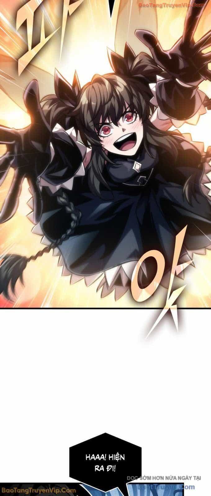 Gacha Vô Hạn - Chương 168 - ảnh 37