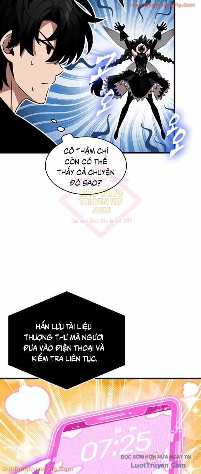 Gacha Vô Hạn - Chương 168 - ảnh 38