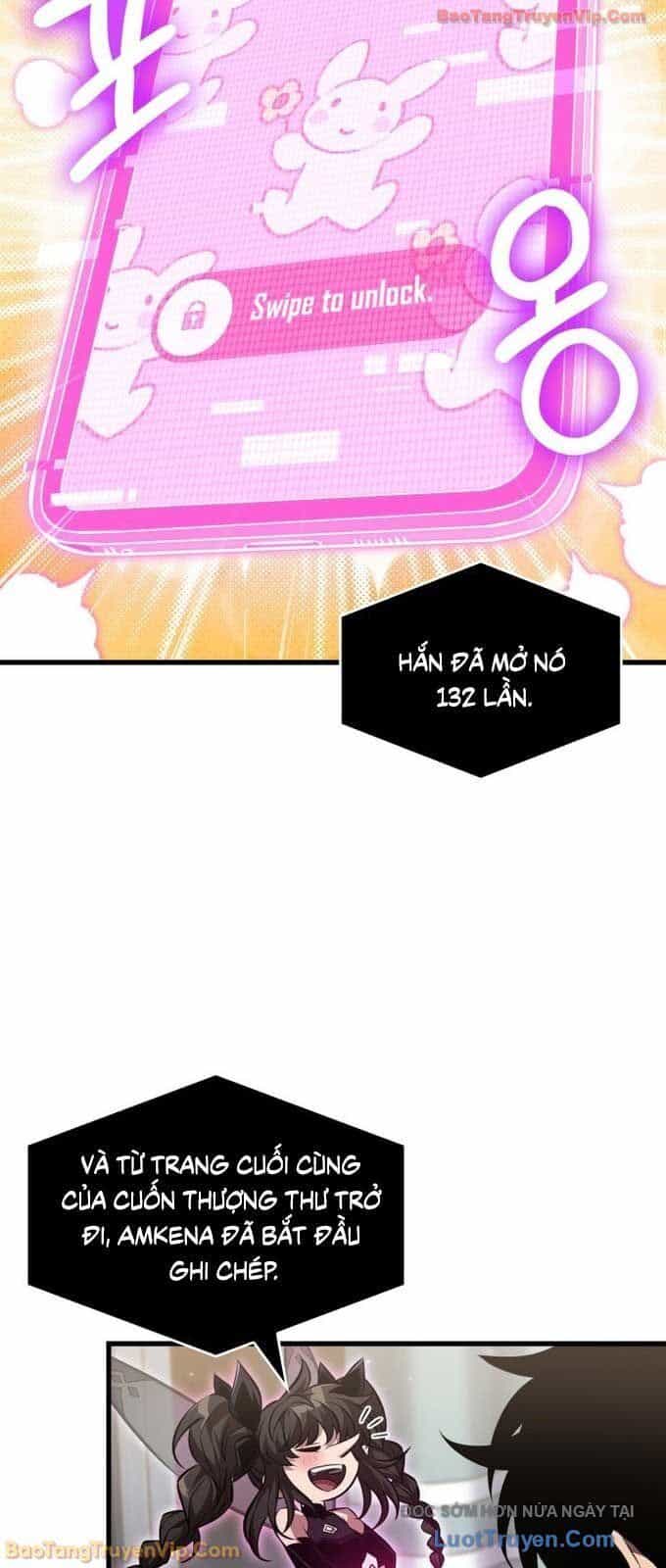 Gacha Vô Hạn - Chương 168 - ảnh 39