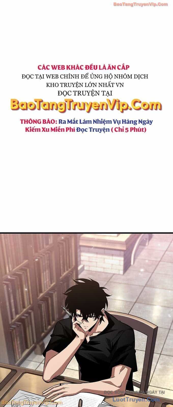 Gacha Vô Hạn - Chương 168 - ảnh 4