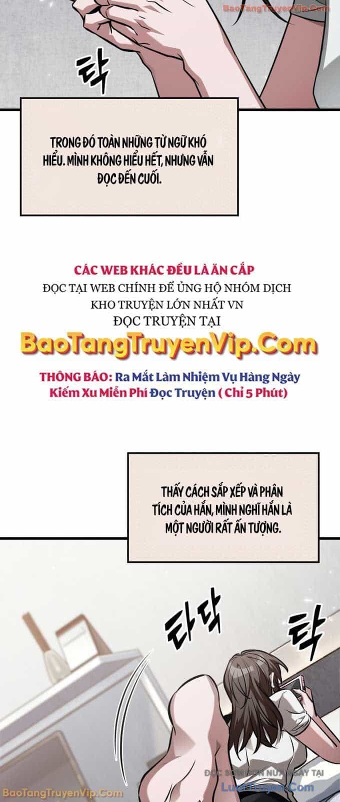 Gacha Vô Hạn - Chương 168 - ảnh 41
