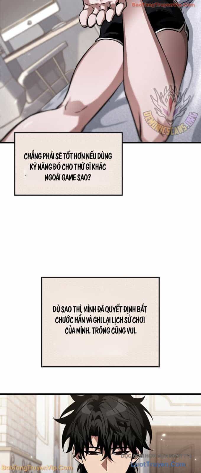 Gacha Vô Hạn - Chương 168 - ảnh 42
