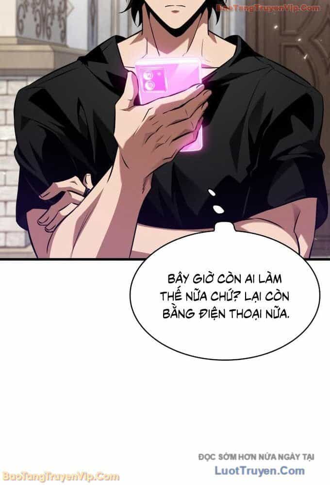 Gacha Vô Hạn - Chương 168 - ảnh 43