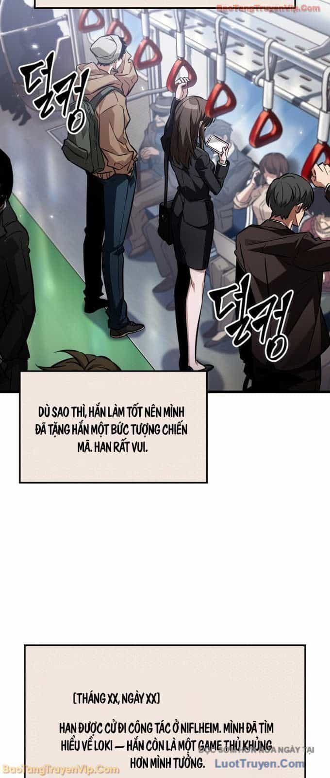 Gacha Vô Hạn - Chương 168 - ảnh 45
