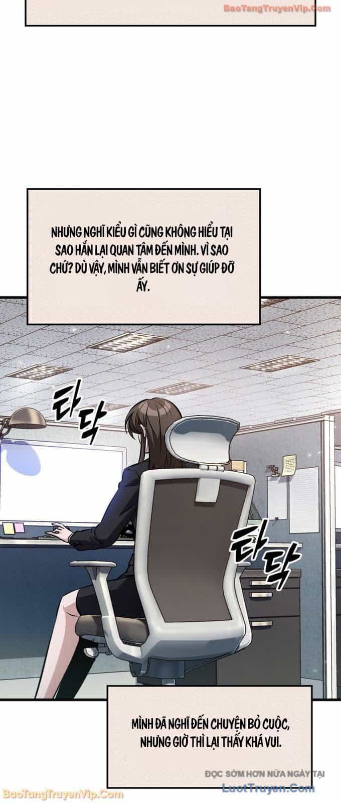 Gacha Vô Hạn - Chương 168 - ảnh 46