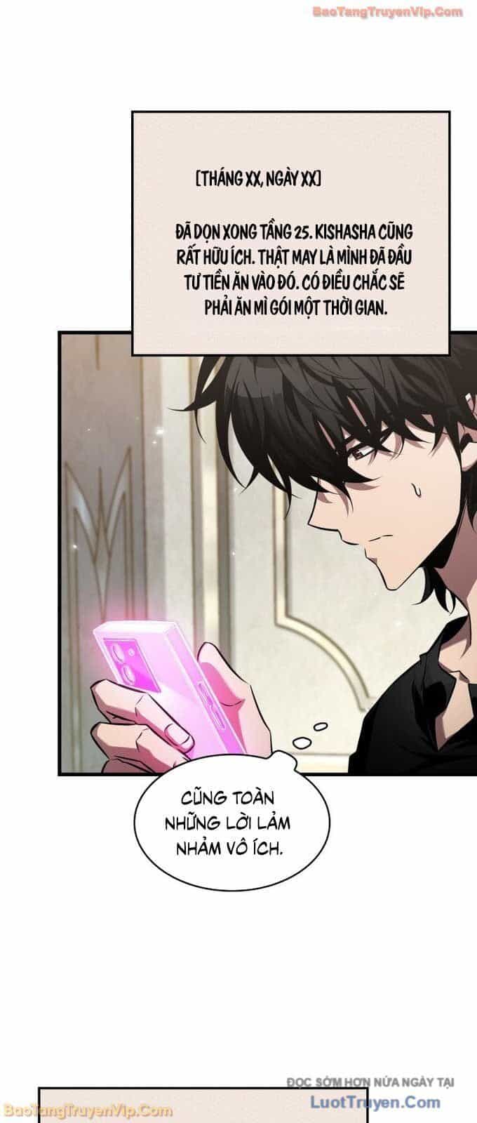 Gacha Vô Hạn - Chương 168 - ảnh 48