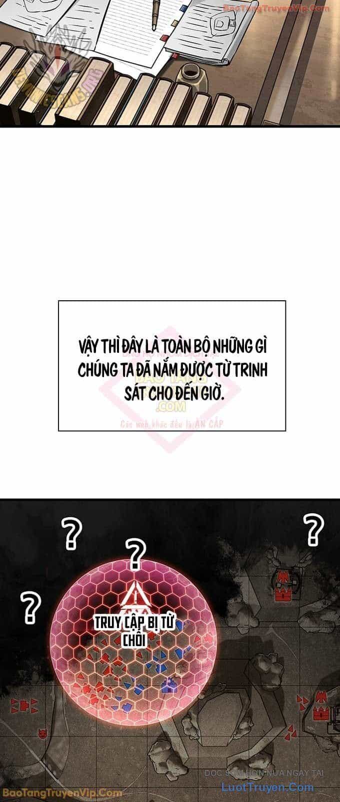Gacha Vô Hạn - Chương 168 - ảnh 5