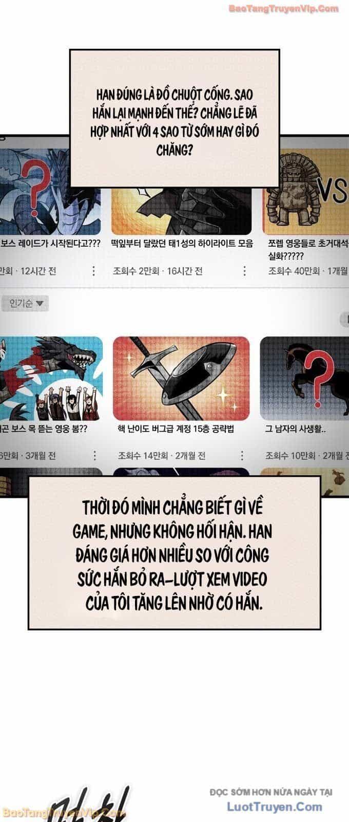 Gacha Vô Hạn - Chương 168 - ảnh 50