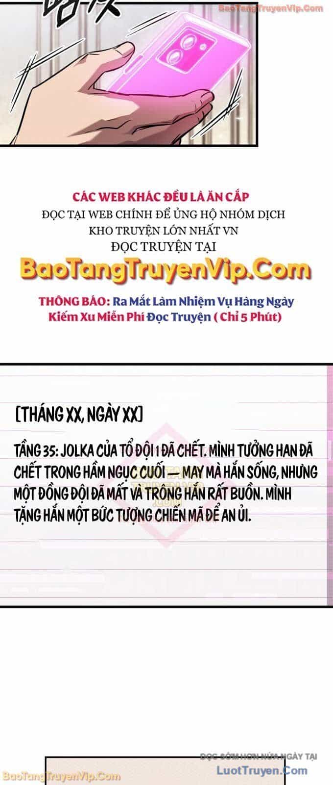 Gacha Vô Hạn - Chương 168 - ảnh 51