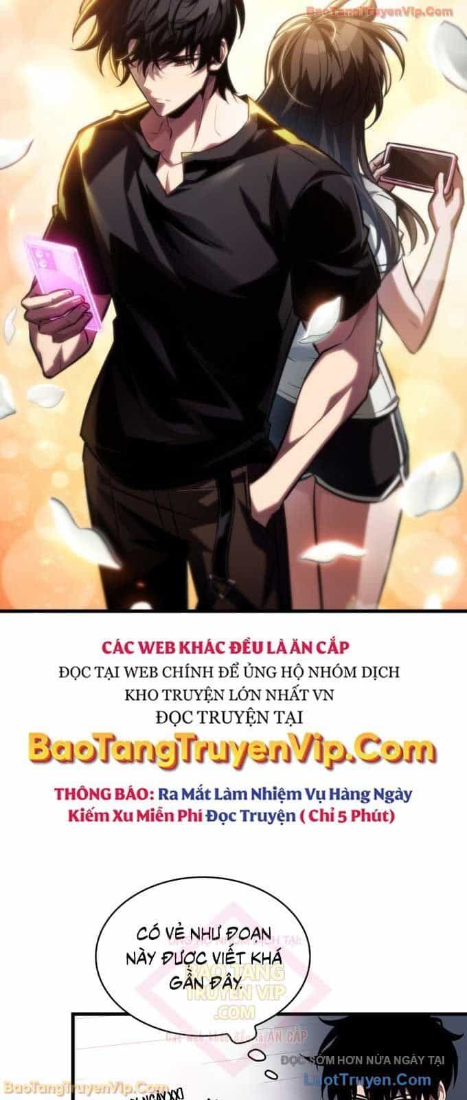 Gacha Vô Hạn - Chương 168 - ảnh 55