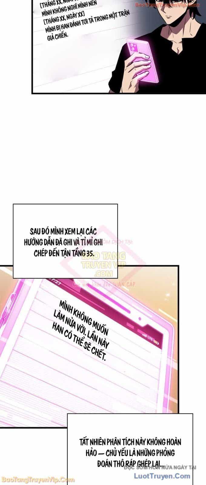 Gacha Vô Hạn - Chương 168 - ảnh 56