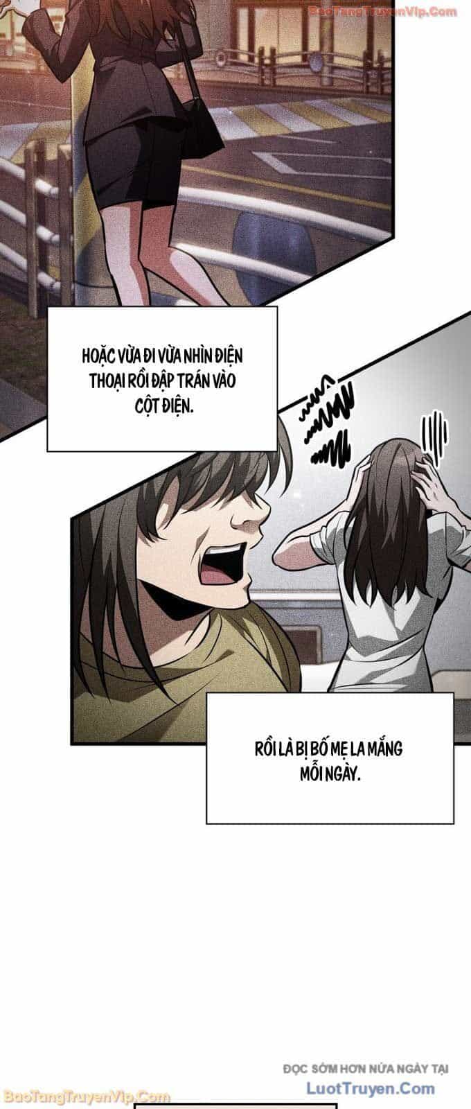 Gacha Vô Hạn - Chương 168 - ảnh 58