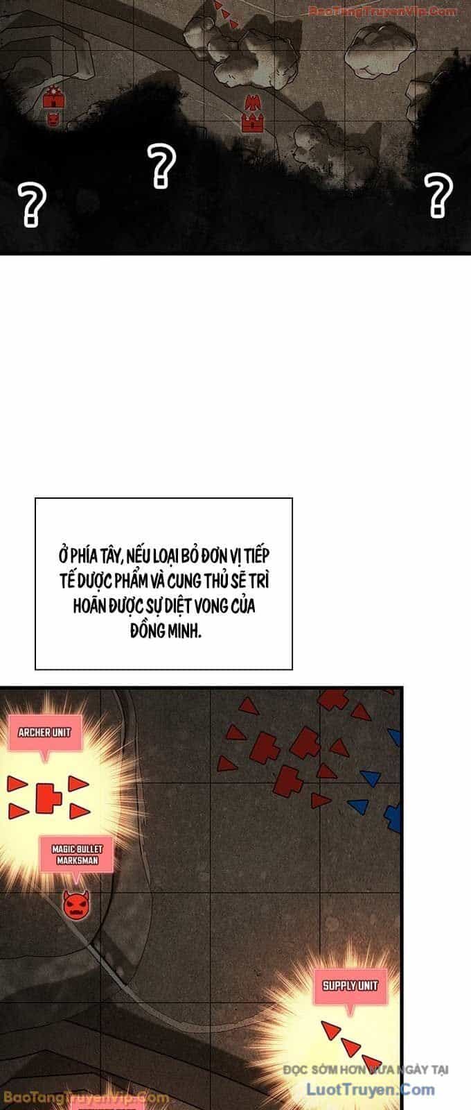 Gacha Vô Hạn - Chương 168 - ảnh 6
