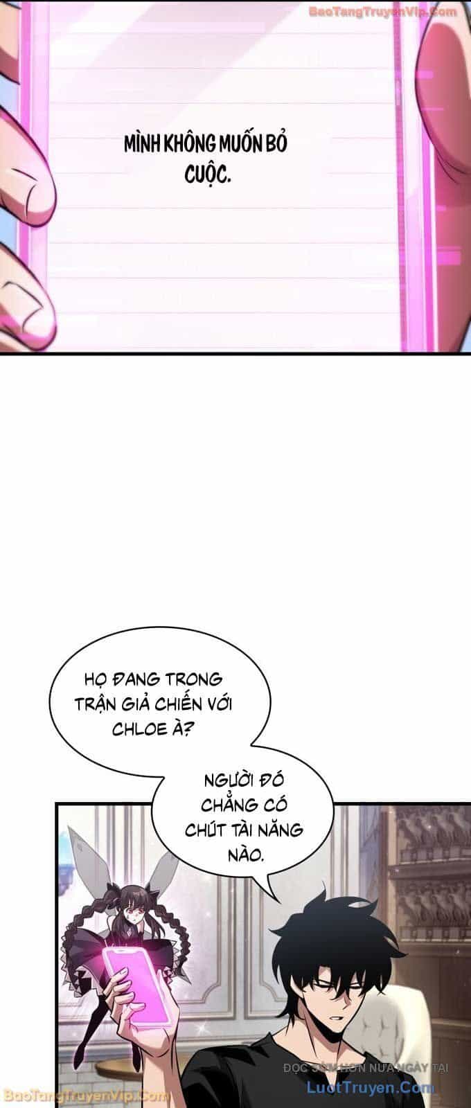 Gacha Vô Hạn - Chương 168 - ảnh 60