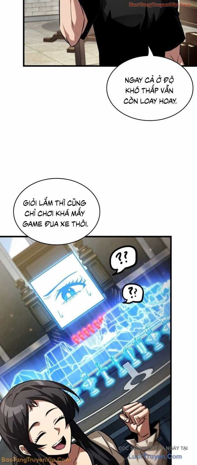 Gacha Vô Hạn - Chương 168 - ảnh 61