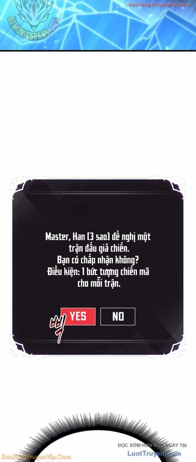 Gacha Vô Hạn - Chương 168 - ảnh 64