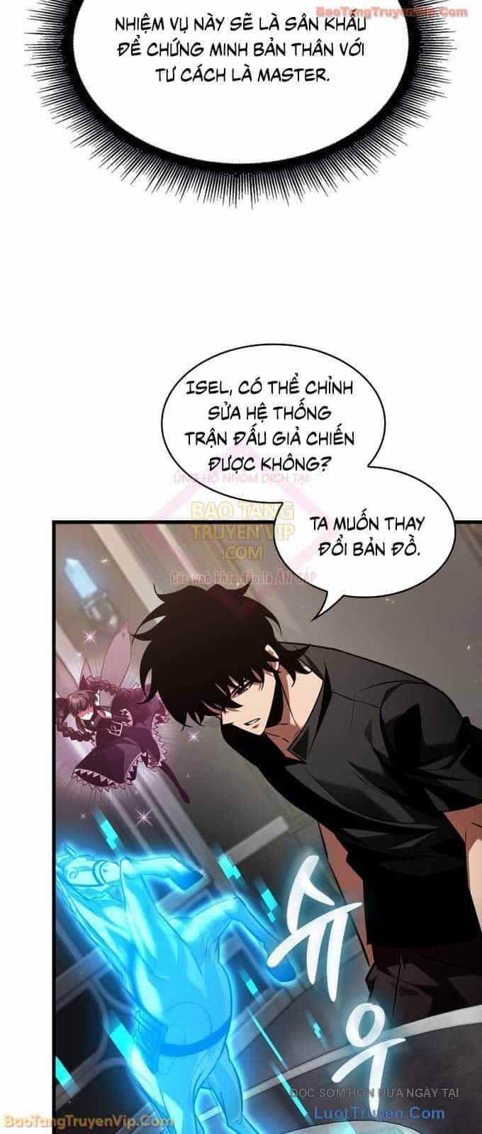 Gacha Vô Hạn - Chương 168 - ảnh 65