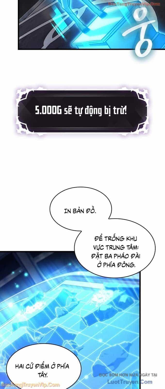 Gacha Vô Hạn - Chương 168 - ảnh 66