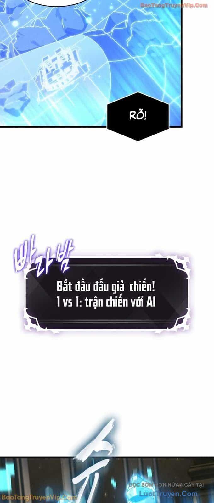Gacha Vô Hạn - Chương 168 - ảnh 67