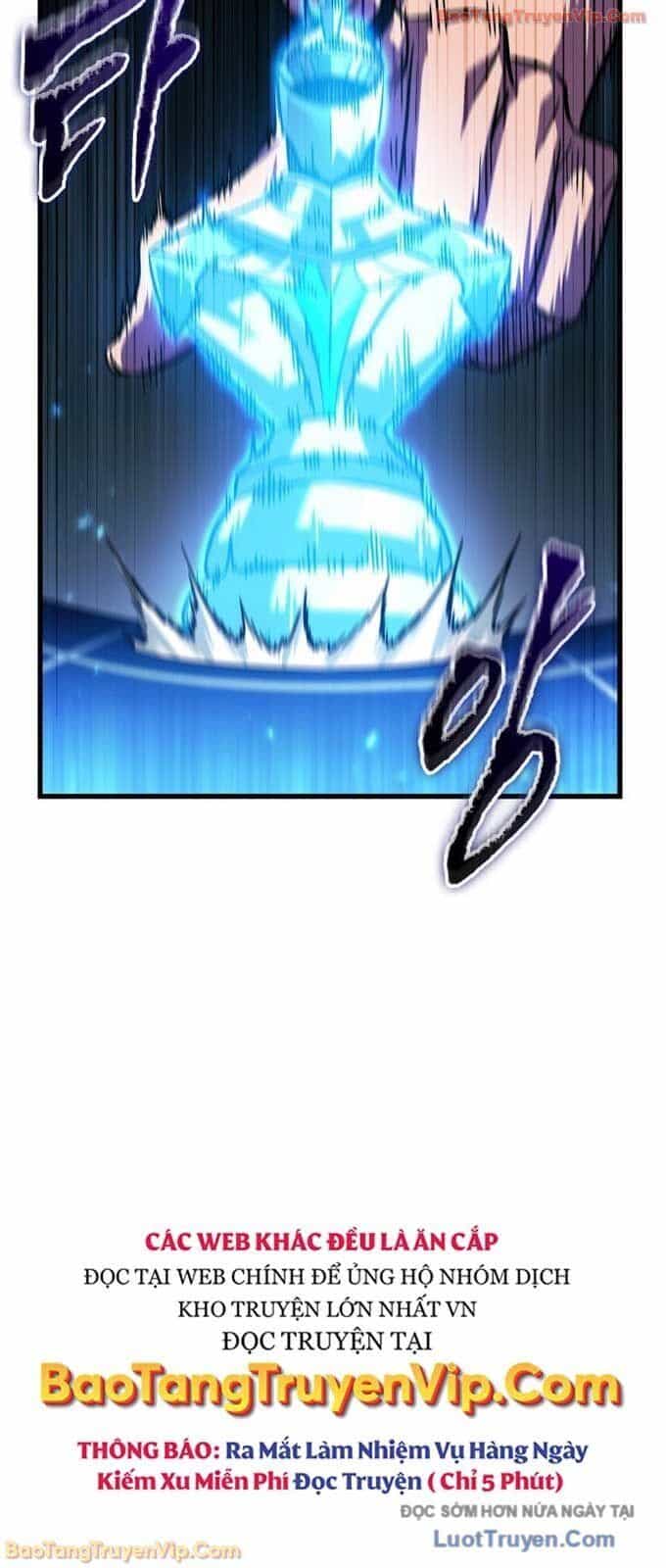 Gacha Vô Hạn - Chương 168 - ảnh 69