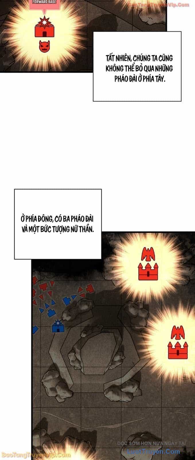 Gacha Vô Hạn - Chương 168 - ảnh 7