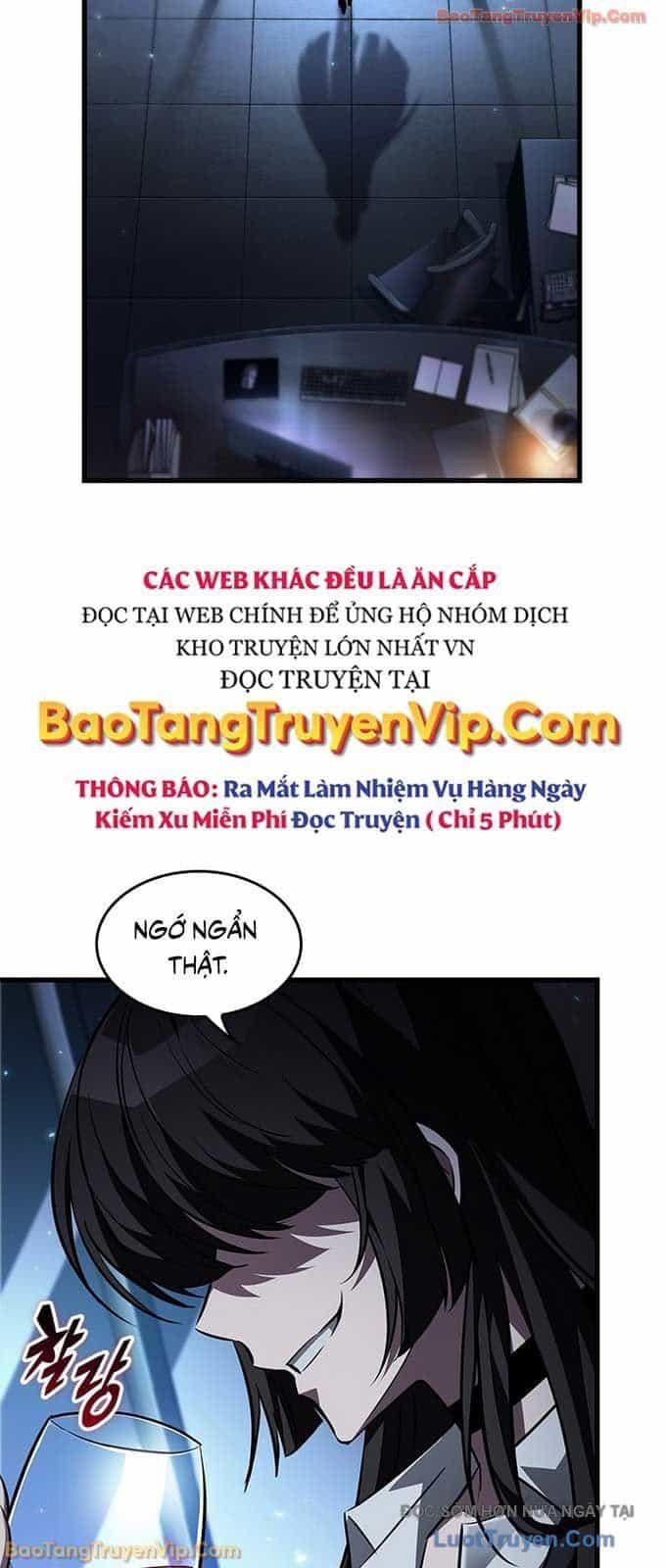 Gacha Vô Hạn - Chương 168 - ảnh 72