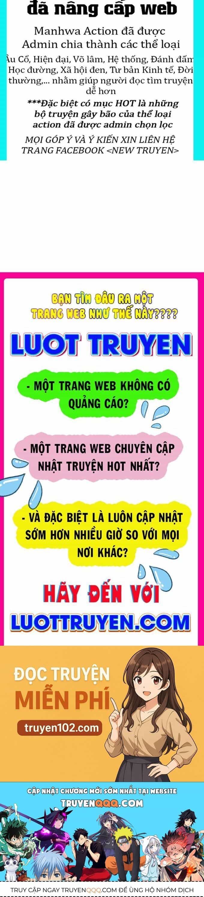 Gacha Vô Hạn - Chương 168 - ảnh 75