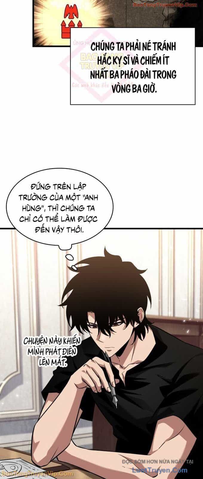 Gacha Vô Hạn - Chương 168 - ảnh 8