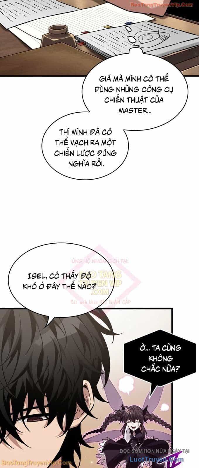Gacha Vô Hạn - Chương 168 - ảnh 9