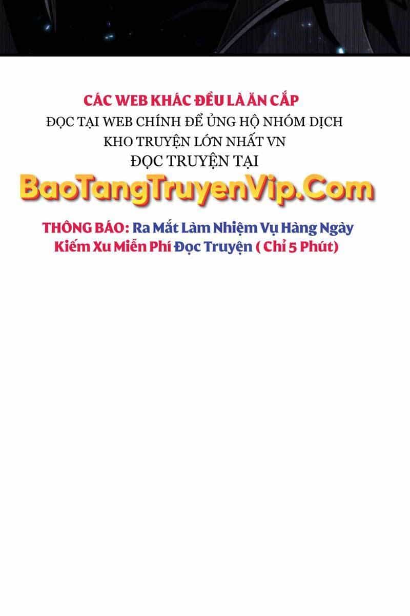Gacha Vô Hạn - Chương 17 - ảnh 104