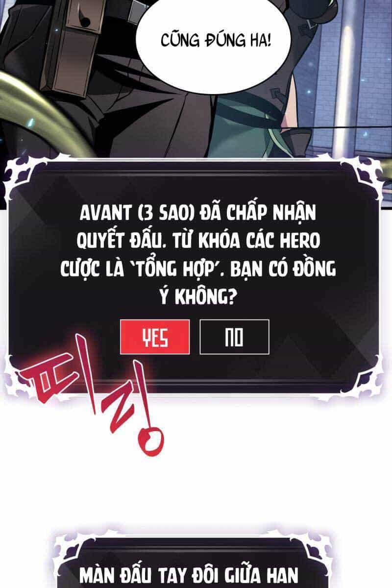 Gacha Vô Hạn - Chương 17 - ảnh 11