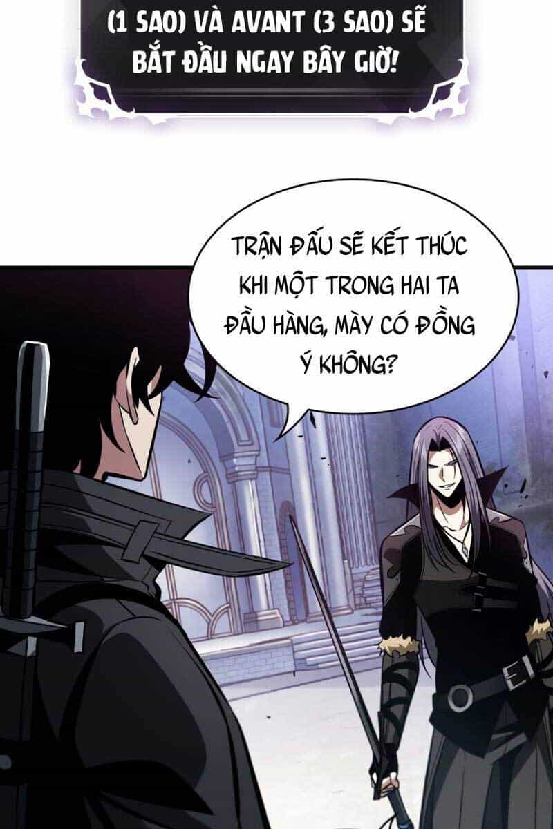 Gacha Vô Hạn - Chương 17 - ảnh 12