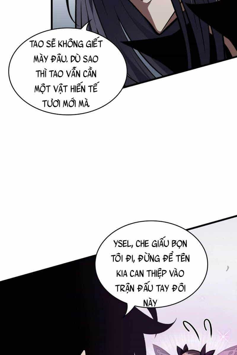 Gacha Vô Hạn - Chương 17 - ảnh 14