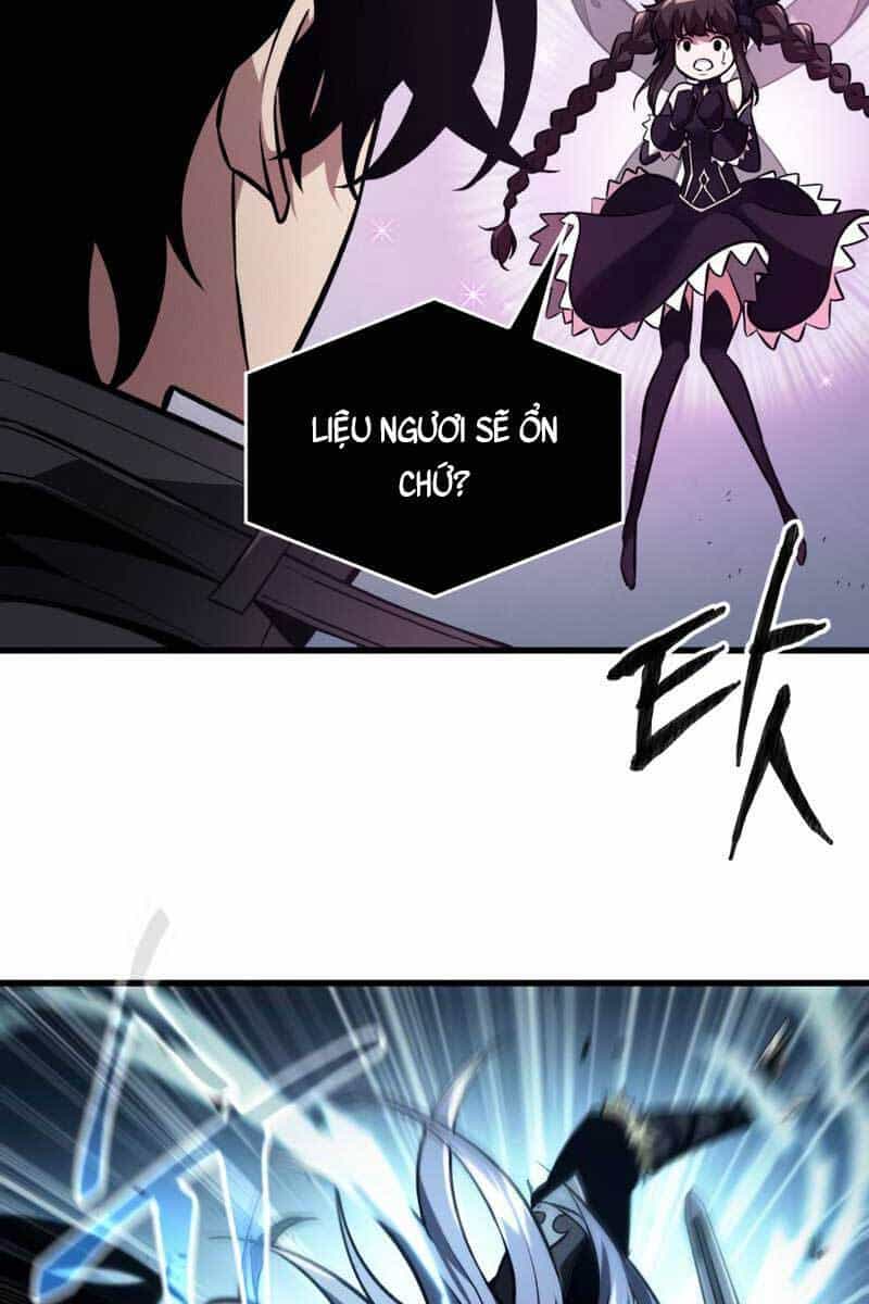 Gacha Vô Hạn - Chương 17 - ảnh 15