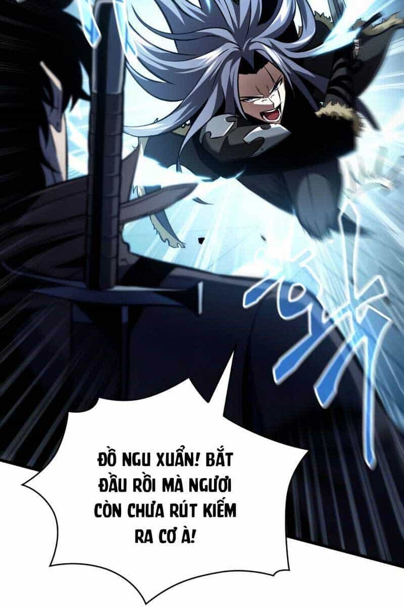 Gacha Vô Hạn - Chương 17 - ảnh 16