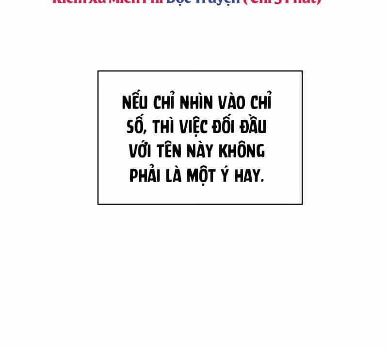 Gacha Vô Hạn - Chương 17 - ảnh 18
