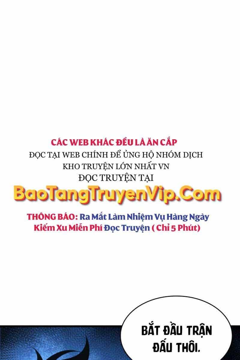 Gacha Vô Hạn - Chương 17 - ảnh 2