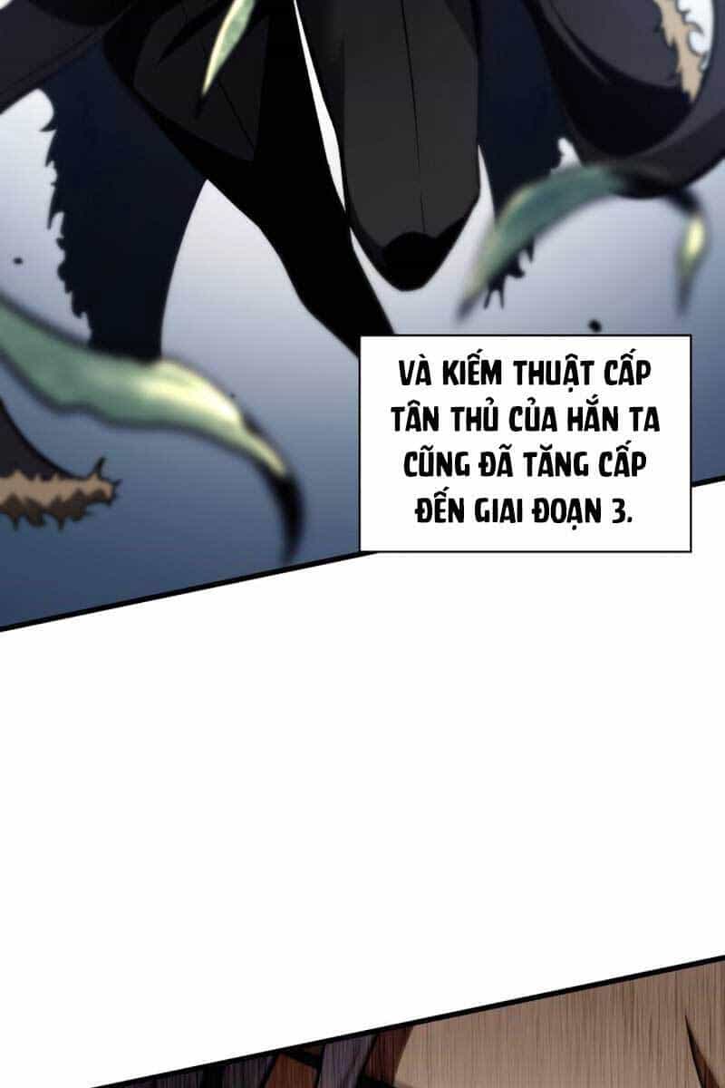 Gacha Vô Hạn - Chương 17 - ảnh 20