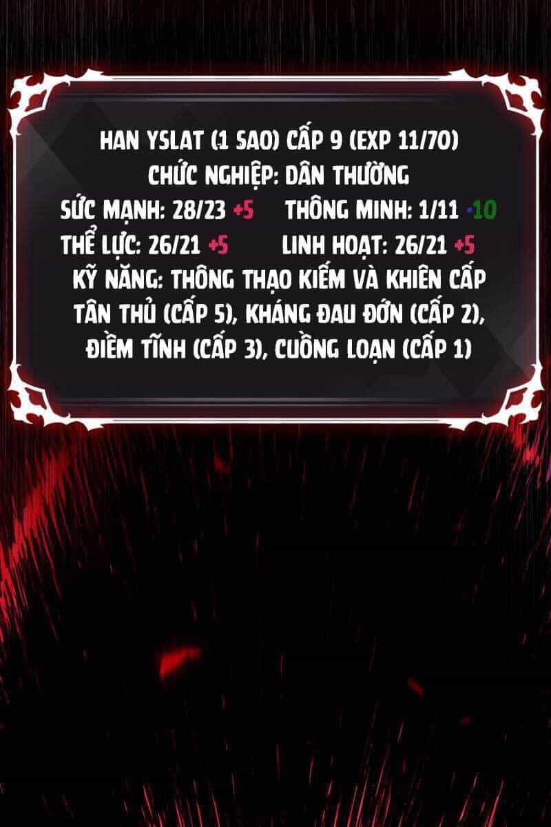 Gacha Vô Hạn - Chương 17 - ảnh 22