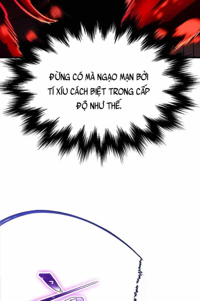 Gacha Vô Hạn - Chương 17 - ảnh 25