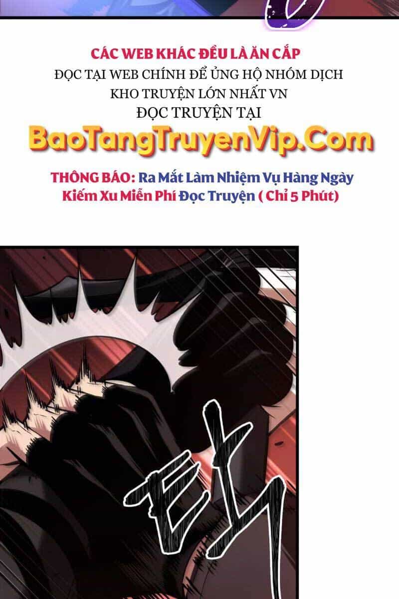 Gacha Vô Hạn - Chương 17 - ảnh 27