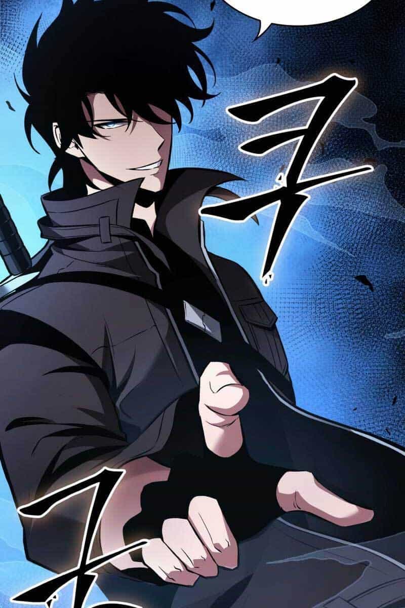 Gacha Vô Hạn - Chương 17 - ảnh 3