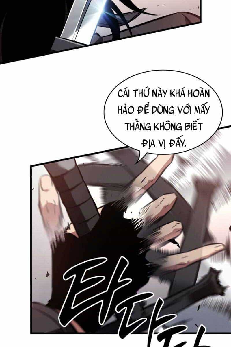 Gacha Vô Hạn - Chương 17 - ảnh 34