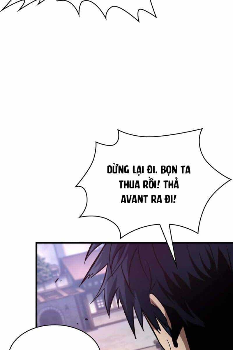 Gacha Vô Hạn - Chương 17 - ảnh 40